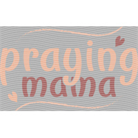 Mother's Day-MM 7216